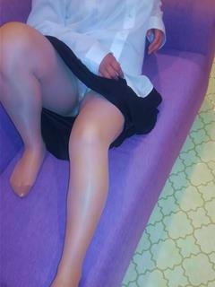 瑠奈「るな」