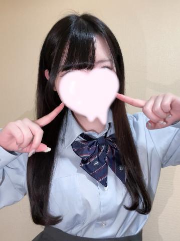 明日から<img class="emojione" alt="💗" title=":heartpulse:" src="https://fuzoku.jp/assets/img/emojione/1f497.png"/>