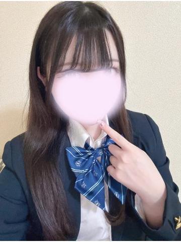 一目惚れ確定<img class="emojione" alt="💘" title=":cupid:" src="https://fuzoku.jp/assets/img/emojione/1f498.png"/>