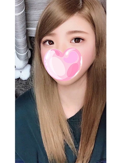 あゆか
