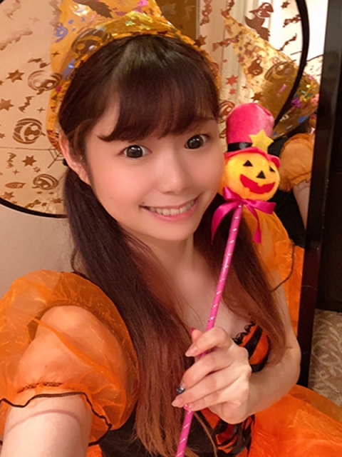 りの☆最強の美貌!天使級美少女☆