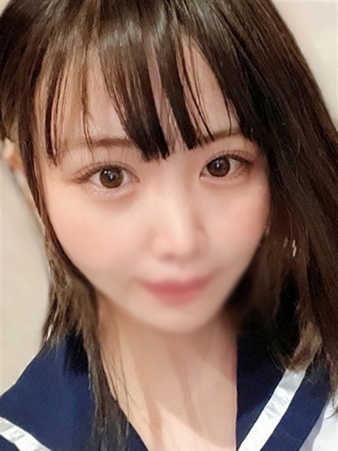 みつは☆ 最高級の美少女天使降臨☆