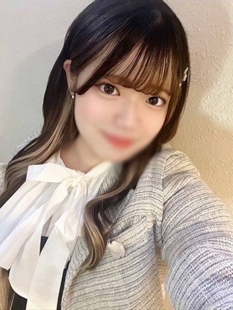 せりか☆快楽には勝てない！☆