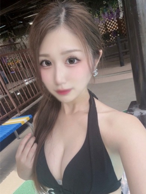 れい☆巨乳×スレンダー×クビレ☆
