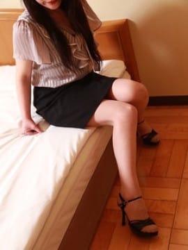 美咲