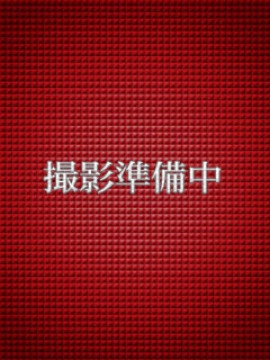 かおる
