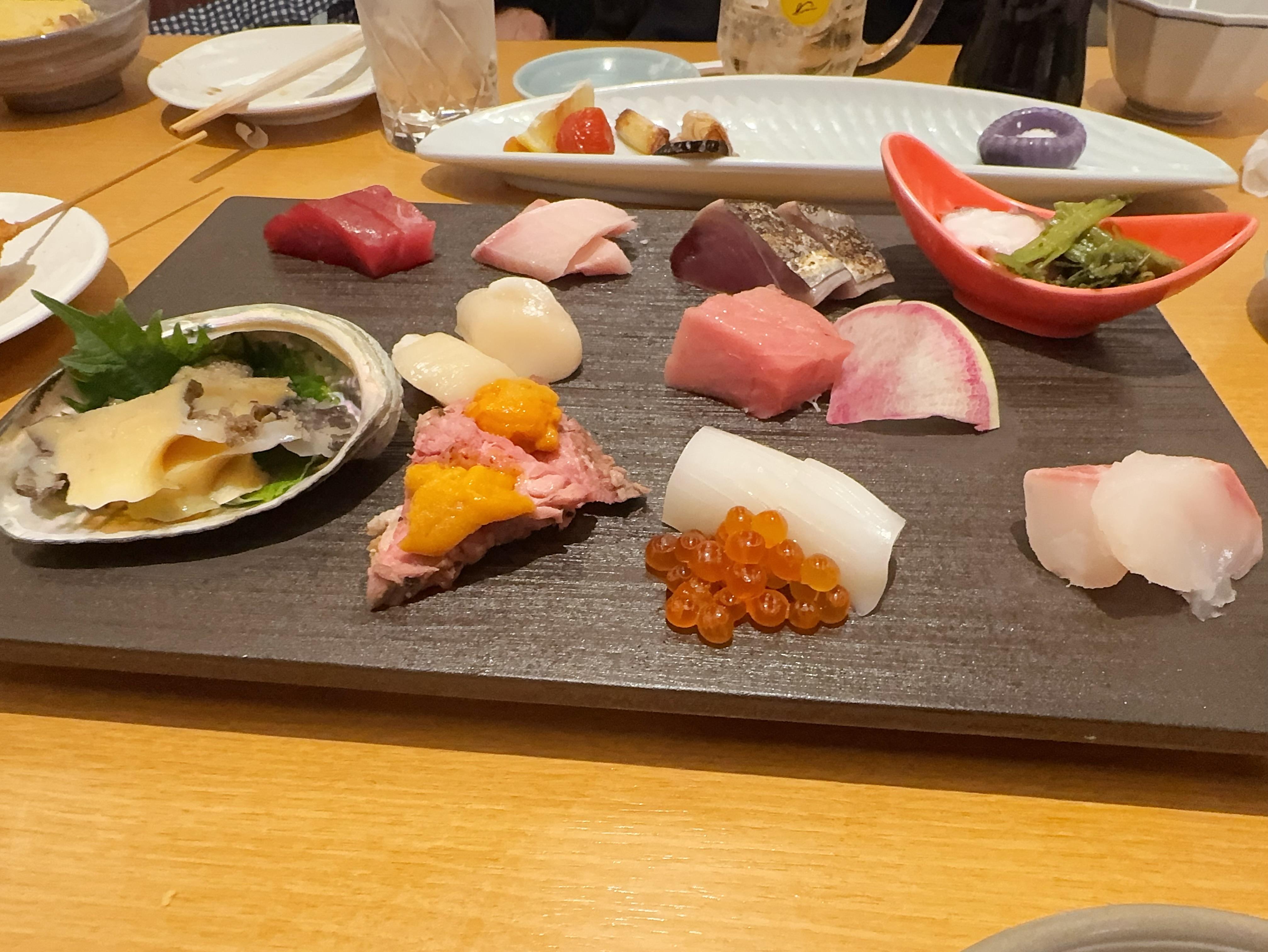ご馳走さまでした(*'▽'*)<img class="emojione" alt="✨" title=":sparkles:" src="https://fuzoku.jp/assets/img/emojione/2728.png"/><img class="emojione" alt="✨" title=":sparkles:" src="https://fuzoku.jp/assets/img/emojione/2728.png"/>