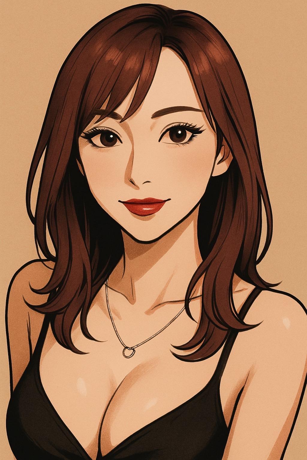 ありがとうございました<img class="emojione" alt="😊" title=":blush:" src="https://fuzoku.jp/assets/img/emojione/1f60a.png"/><img class="emojione" alt="✨" title=":sparkles:" src="https://fuzoku.jp/assets/img/emojione/2728.png"/>
