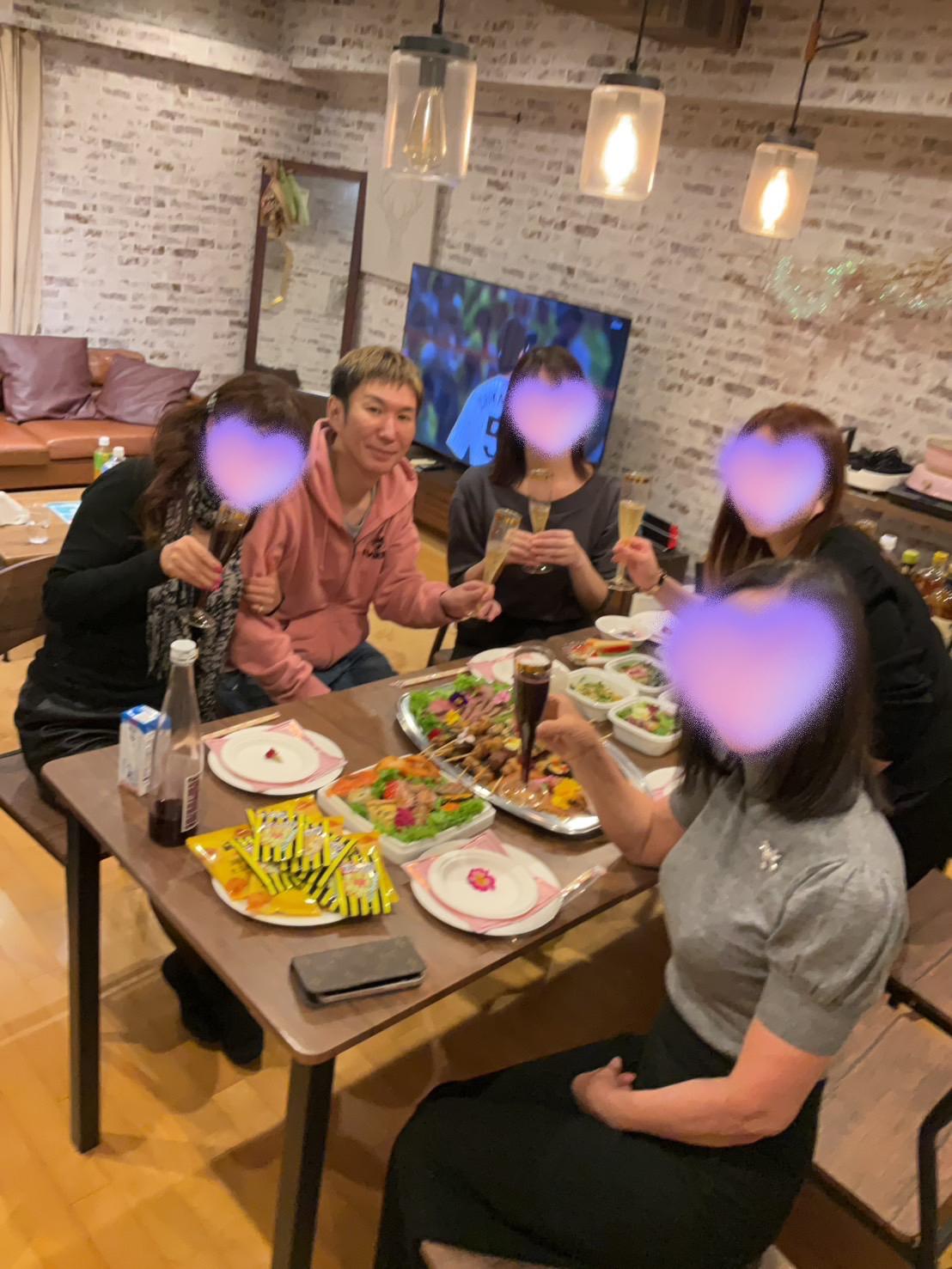 送別会<img class="emojione" alt="✨" title=":sparkles:" src="https://fuzoku.jp/assets/img/emojione/2728.png"/><img class="emojione" alt="✨" title=":sparkles:" src="https://fuzoku.jp/assets/img/emojione/2728.png"/>