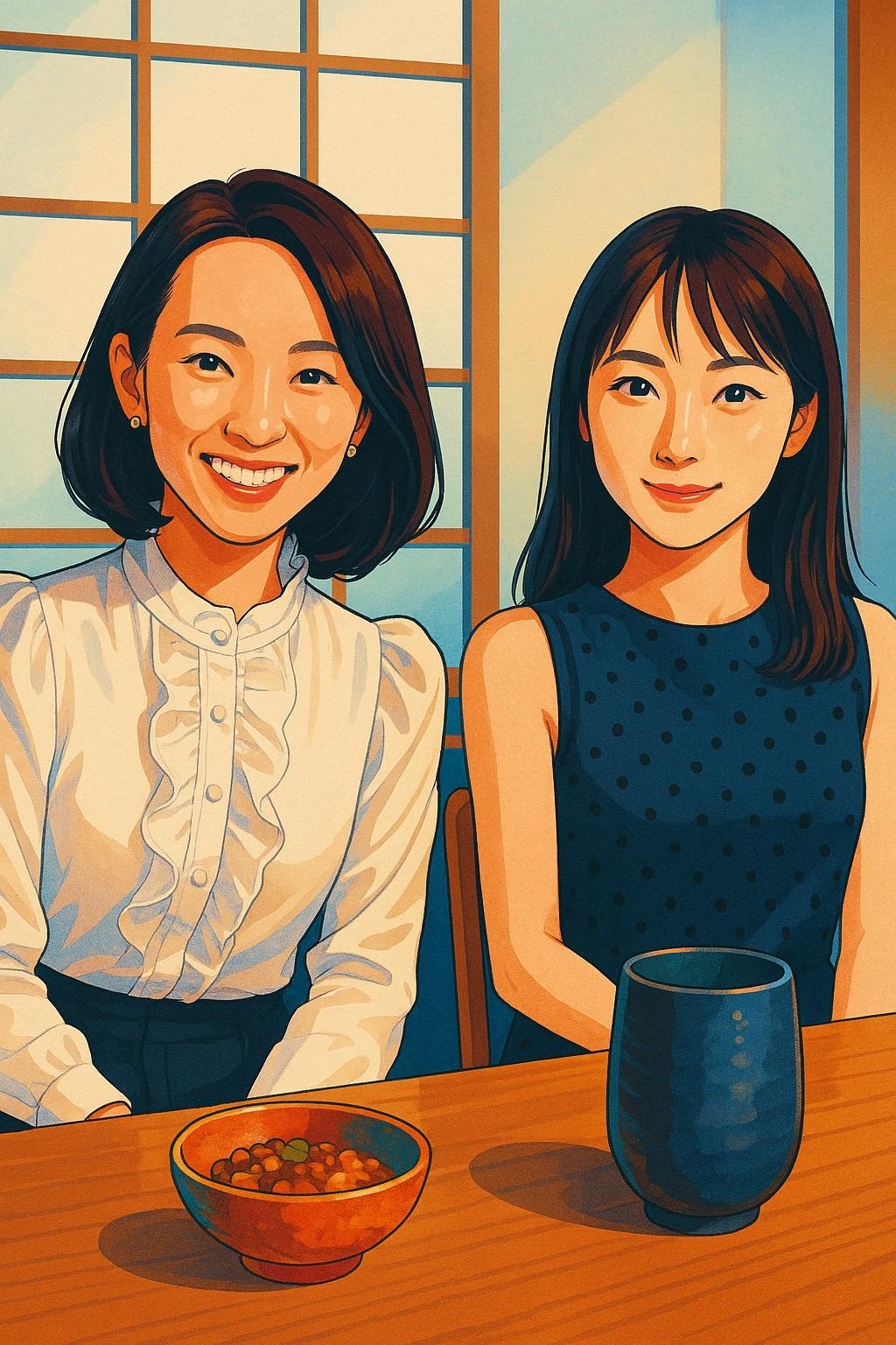 ありがとうございました<img class="emojione" alt="😊" title=":blush:" src="https://fuzoku.jp/assets/img/emojione/1f60a.png"/><img class="emojione" alt="✨" title=":sparkles:" src="https://fuzoku.jp/assets/img/emojione/2728.png"/>