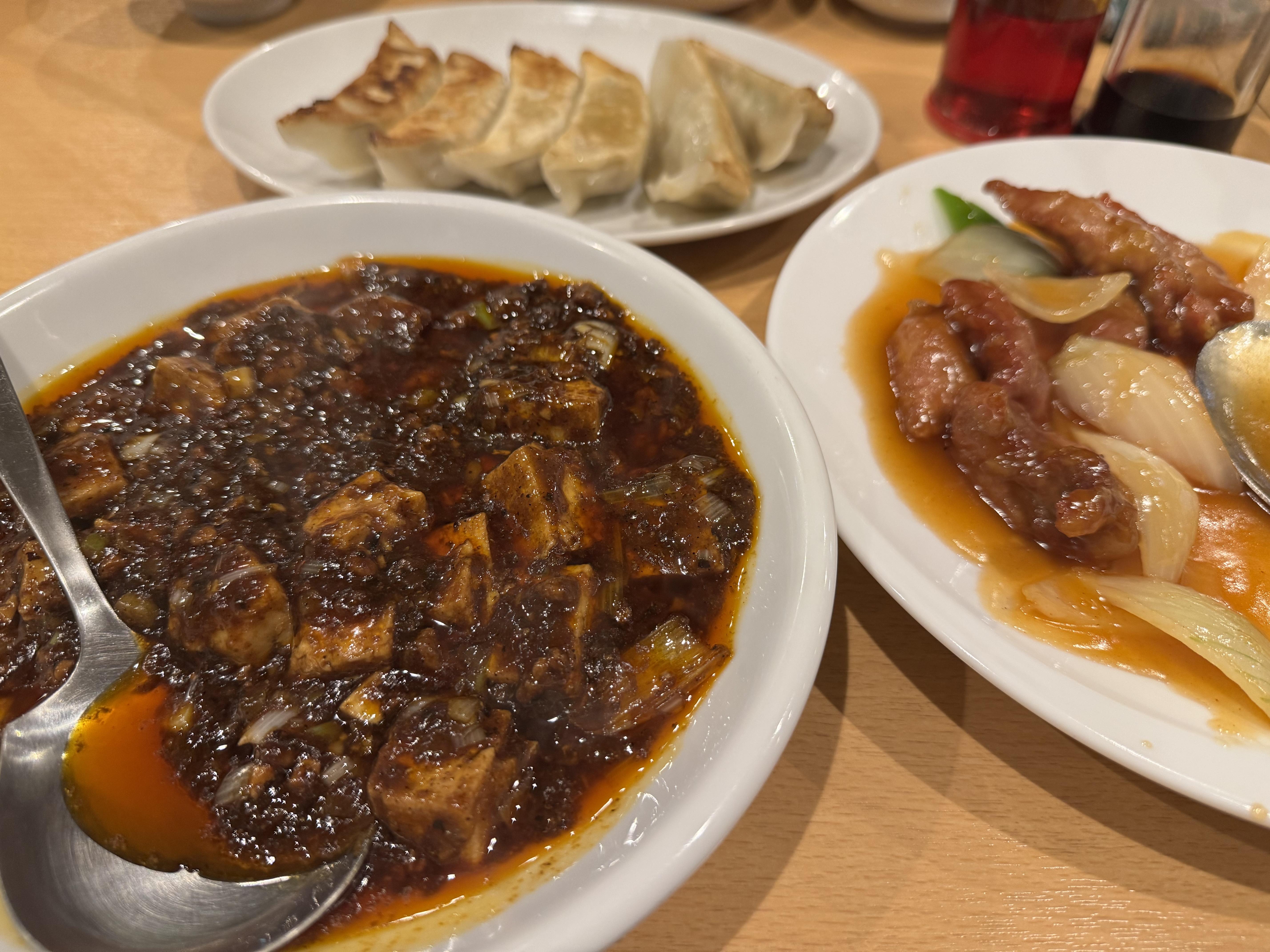 ありがとうございました<img class="emojione" alt="😊" title=":blush:" src="https://fuzoku.jp/assets/img/emojione/1f60a.png"/><img class="emojione" alt="✨" title=":sparkles:" src="https://fuzoku.jp/assets/img/emojione/2728.png"/>