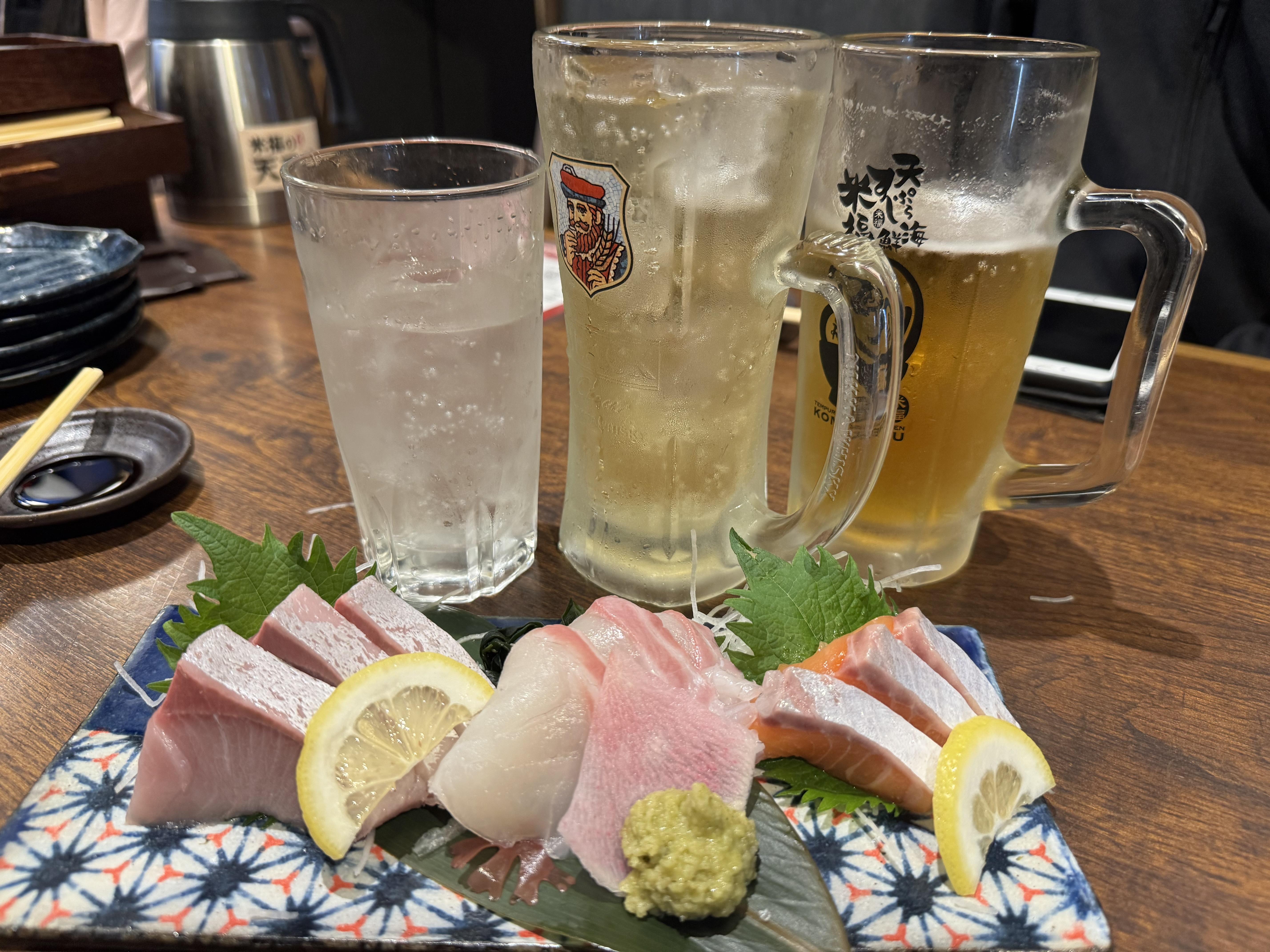 ありがとうございました<img class="emojione" alt="😊" title=":blush:" src="https://fuzoku.jp/assets/img/emojione/1f60a.png"/><img class="emojione" alt="✨" title=":sparkles:" src="https://fuzoku.jp/assets/img/emojione/2728.png"/>