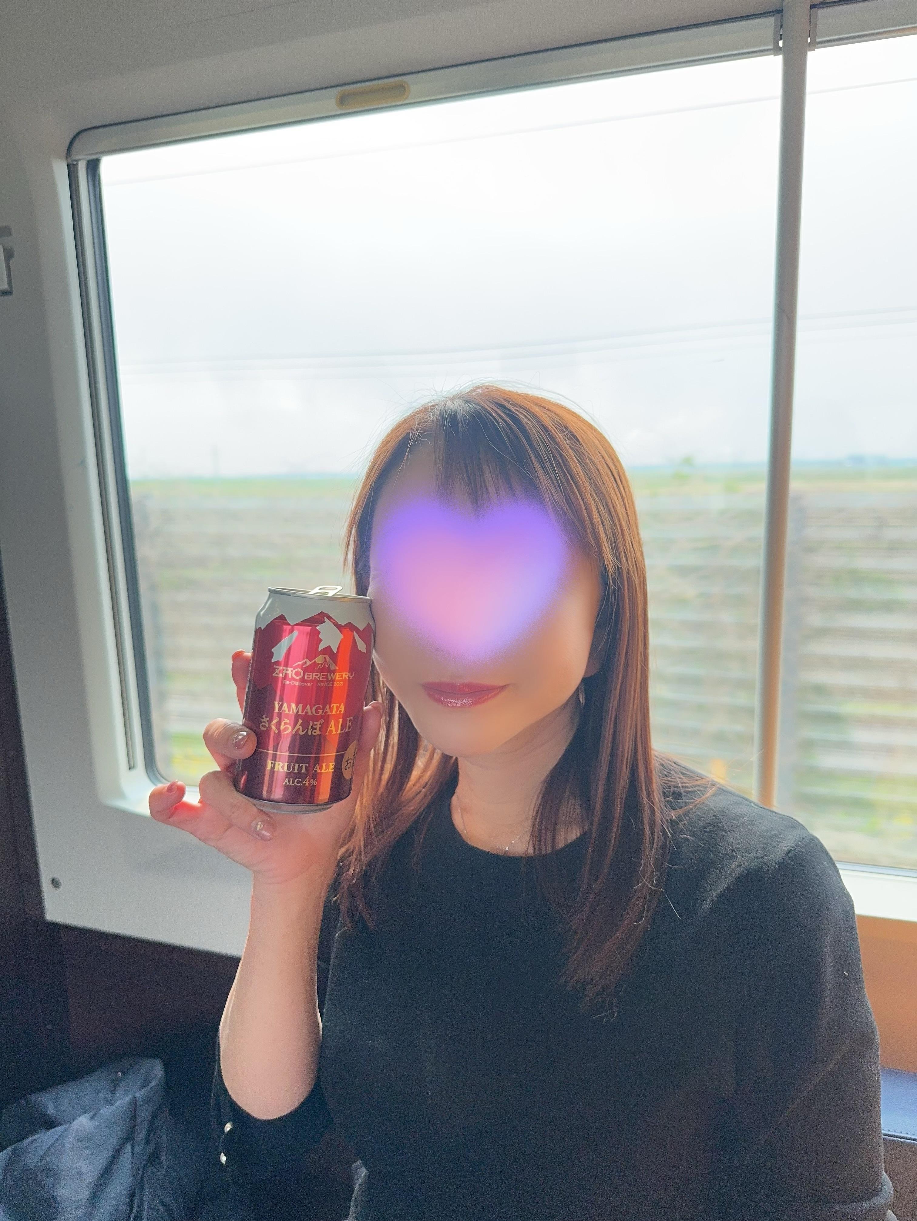 どこでしょう？