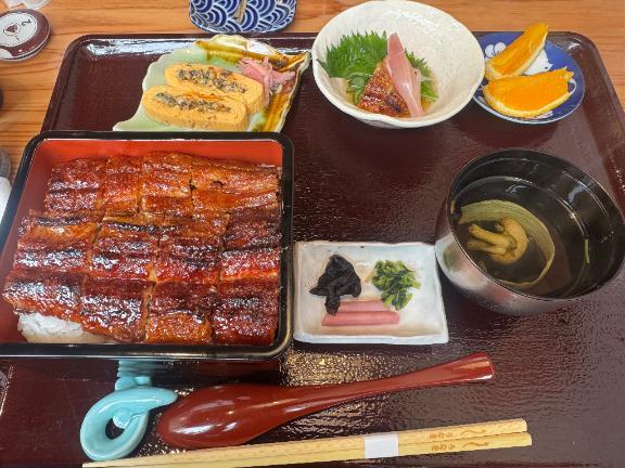 お礼です<img class="emojione" alt="❤️" title=":heart:" src="https://fuzoku.jp/assets/img/emojione/2764.png"/>