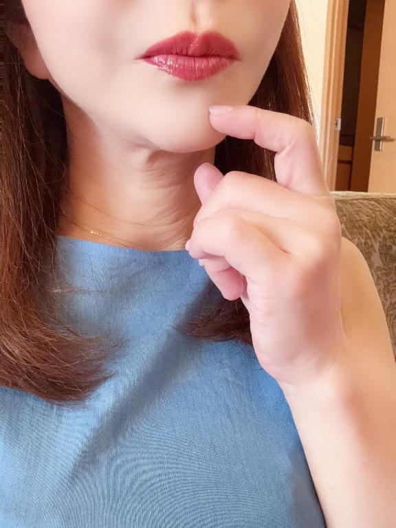 楽しみにしていますね🩷