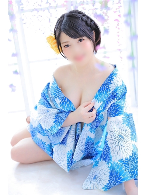 ひより