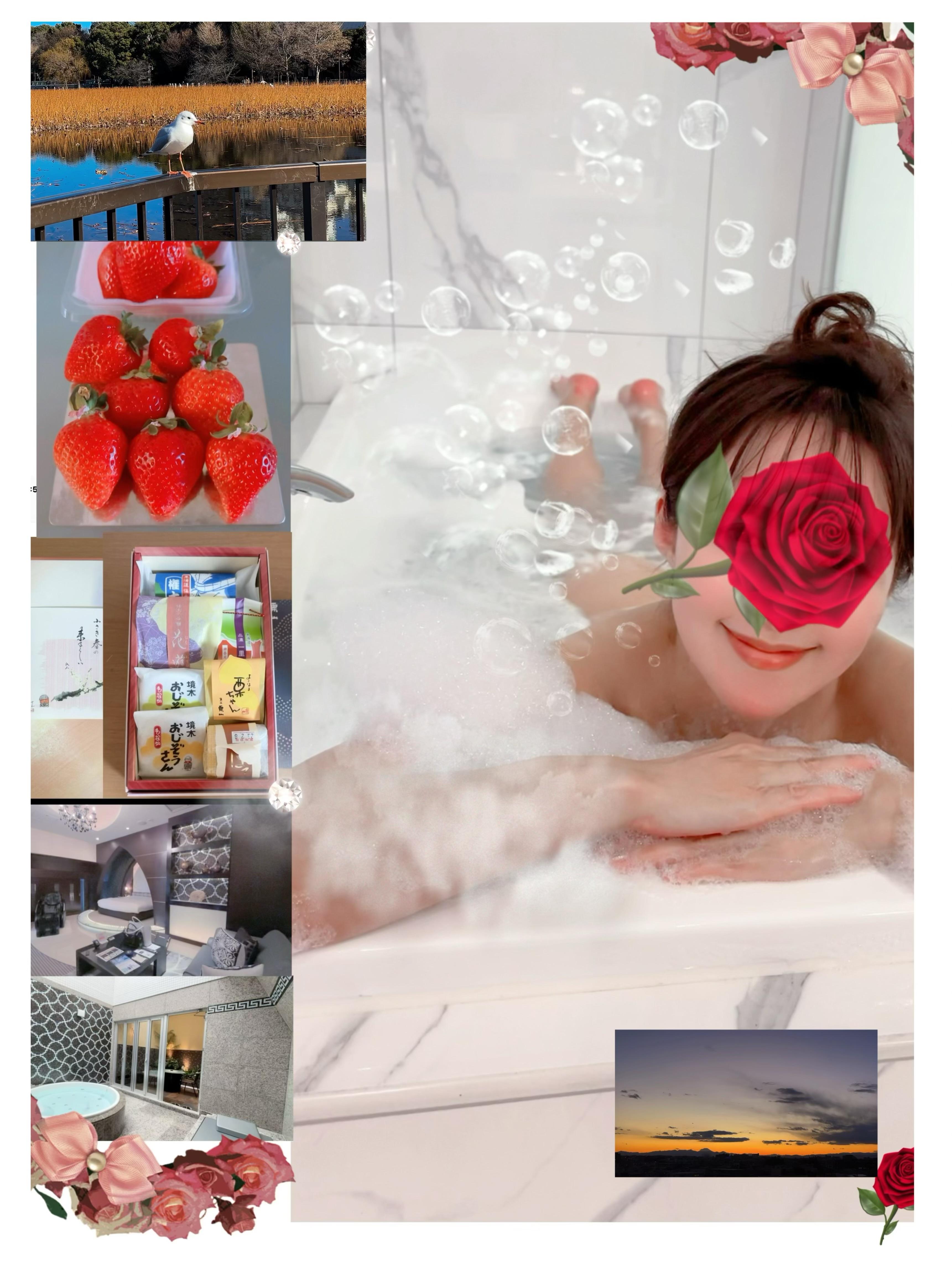 <img class="emojione" alt="🌺" title=":hibiscus:" src="https://fuzoku.jp/assets/img/emojione/1f33a.png"/>1月29日、30日<img class="emojione" alt="🌺" title=":hibiscus:" src="https://fuzoku.jp/assets/img/emojione/1f33a.png"/>