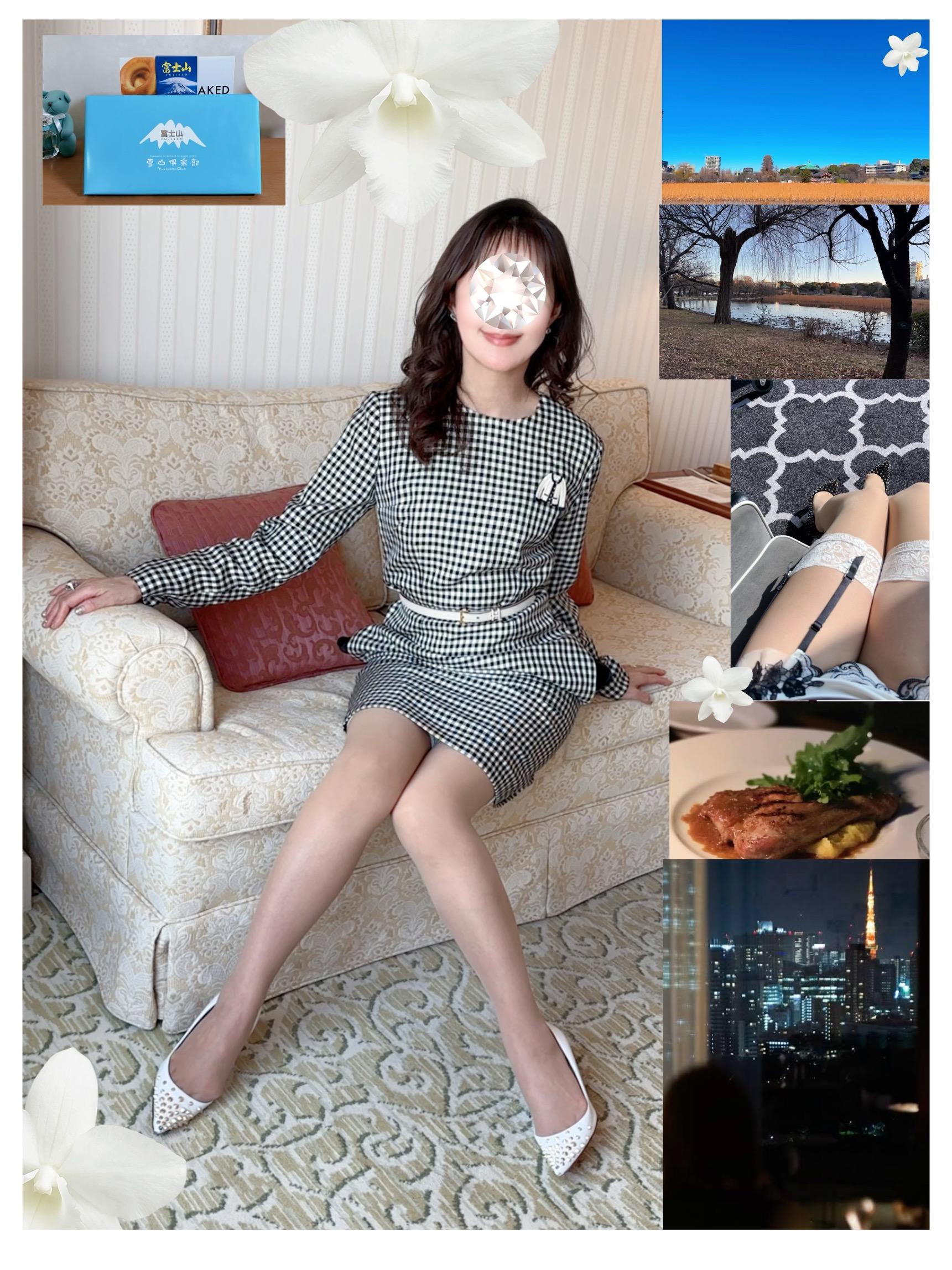 2月20日♡キャンセル枠出します