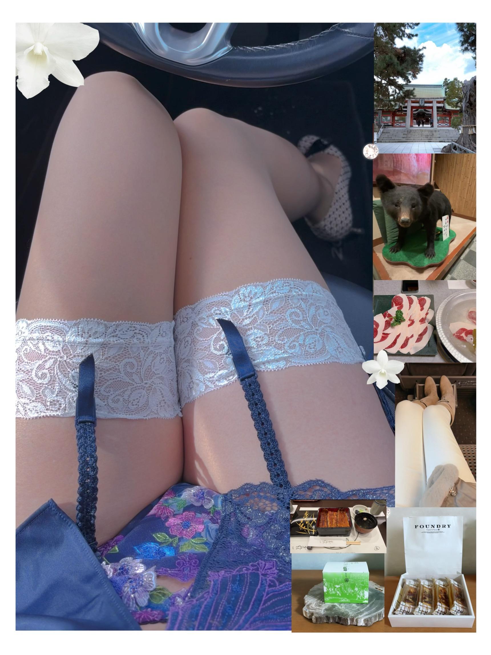 <img class="emojione" alt="🌺" title=":hibiscus:" src="https://fuzoku.jp/assets/img/emojione/1f33a.png"/>2月9日、10日、11日<img class="emojione" alt="🌺" title=":hibiscus:" src="https://fuzoku.jp/assets/img/emojione/1f33a.png"/>