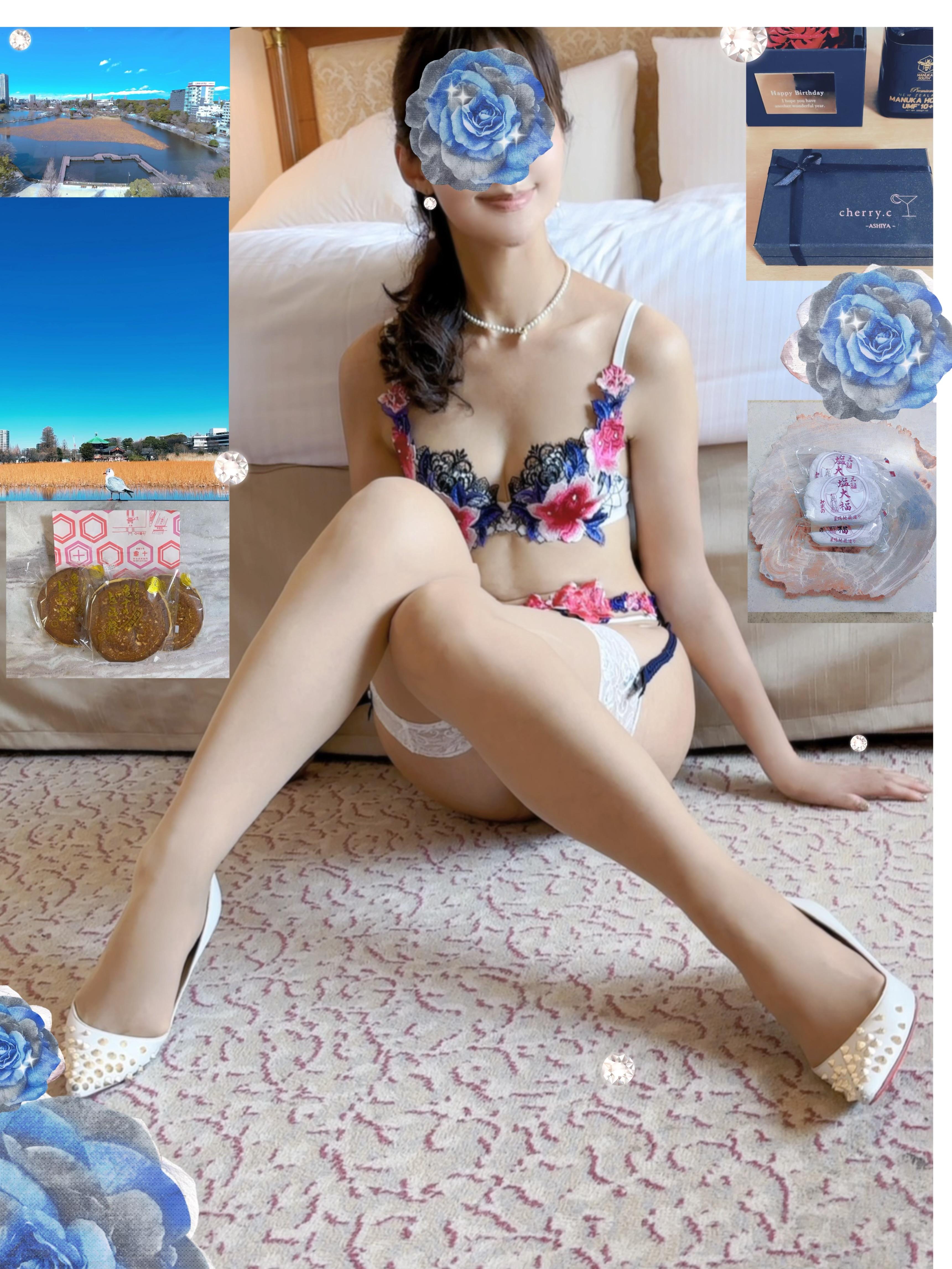 <img class="emojione" alt="🌼" title=":blossom:" src="https://fuzoku.jp/assets/img/emojione/1f33c.png"/>2月25日、26日<img class="emojione" alt="🌼" title=":blossom:" src="https://fuzoku.jp/assets/img/emojione/1f33c.png"/>