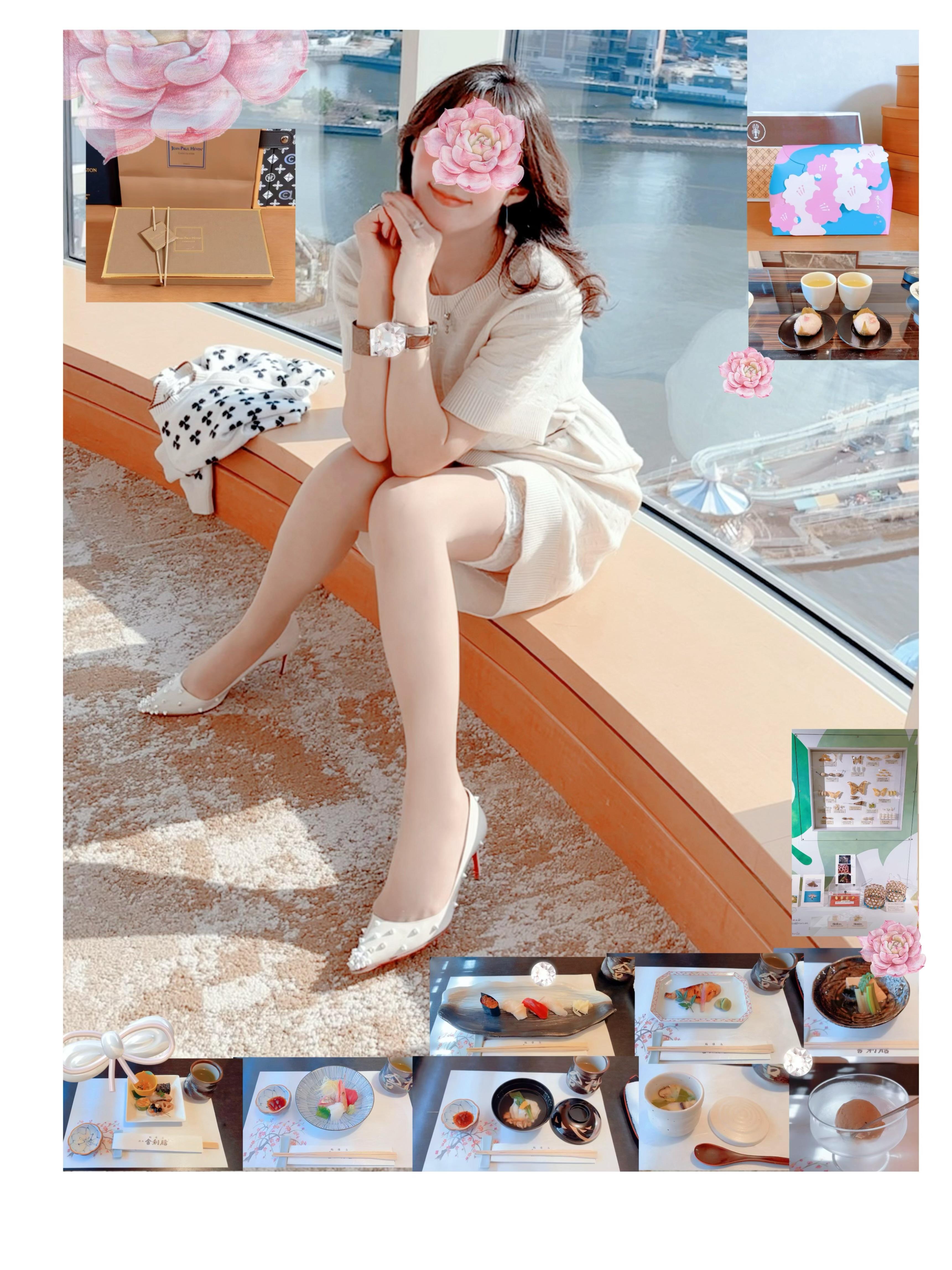 <img class="emojione" alt="🌸" title=":cherry_blossom:" src="https://fuzoku.jp/assets/img/emojione/1f338.png"/>３月１日、５日、６日<img class="emojione" alt="🌸" title=":cherry_blossom:" src="https://fuzoku.jp/assets/img/emojione/1f338.png"/>