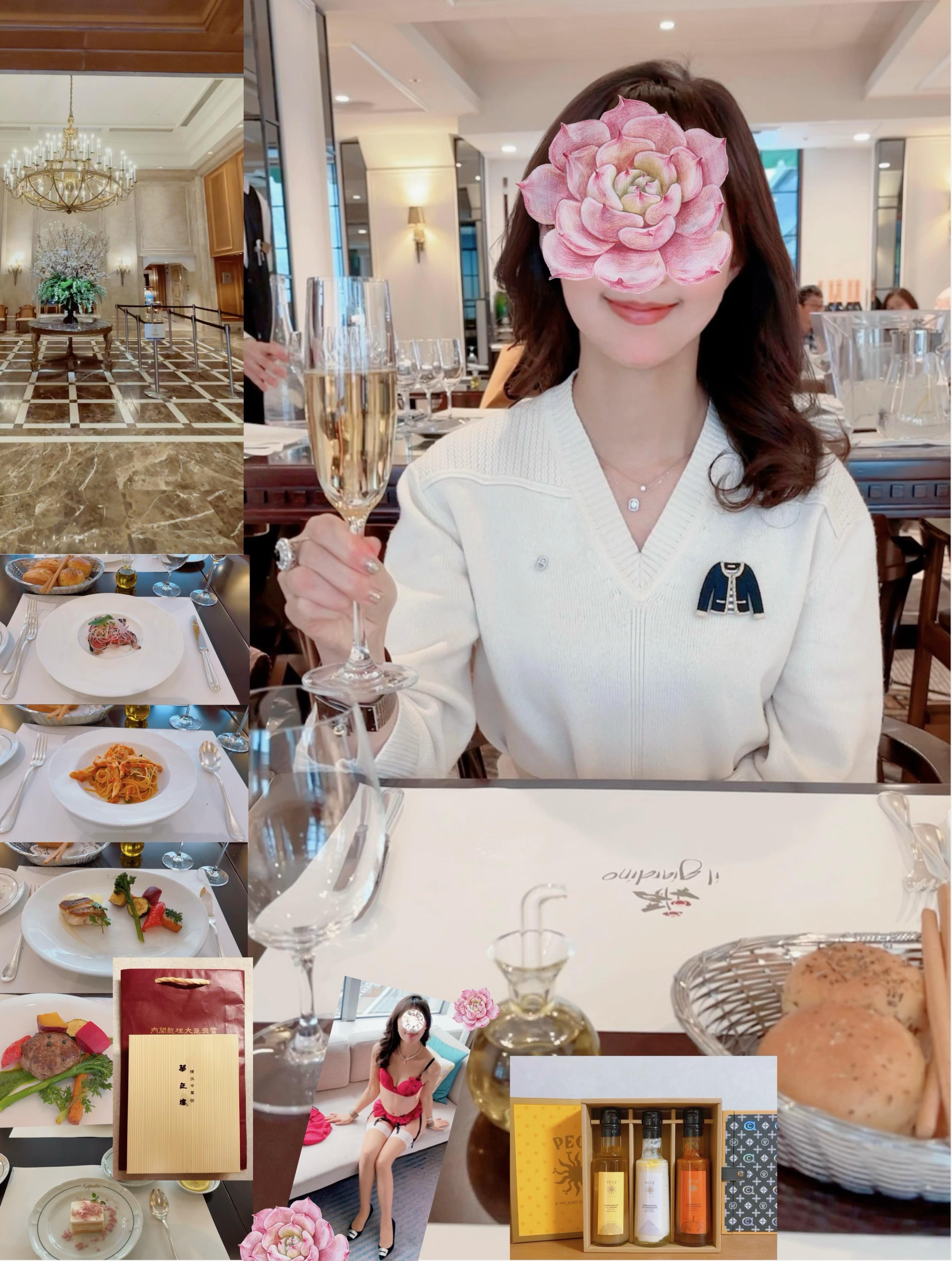 <img class="emojione" alt="🌺" title=":hibiscus:" src="https://fuzoku.jp/assets/img/emojione/1f33a.png"/>3月7日、8日、10日<img class="emojione" alt="🌺" title=":hibiscus:" src="https://fuzoku.jp/assets/img/emojione/1f33a.png"/>