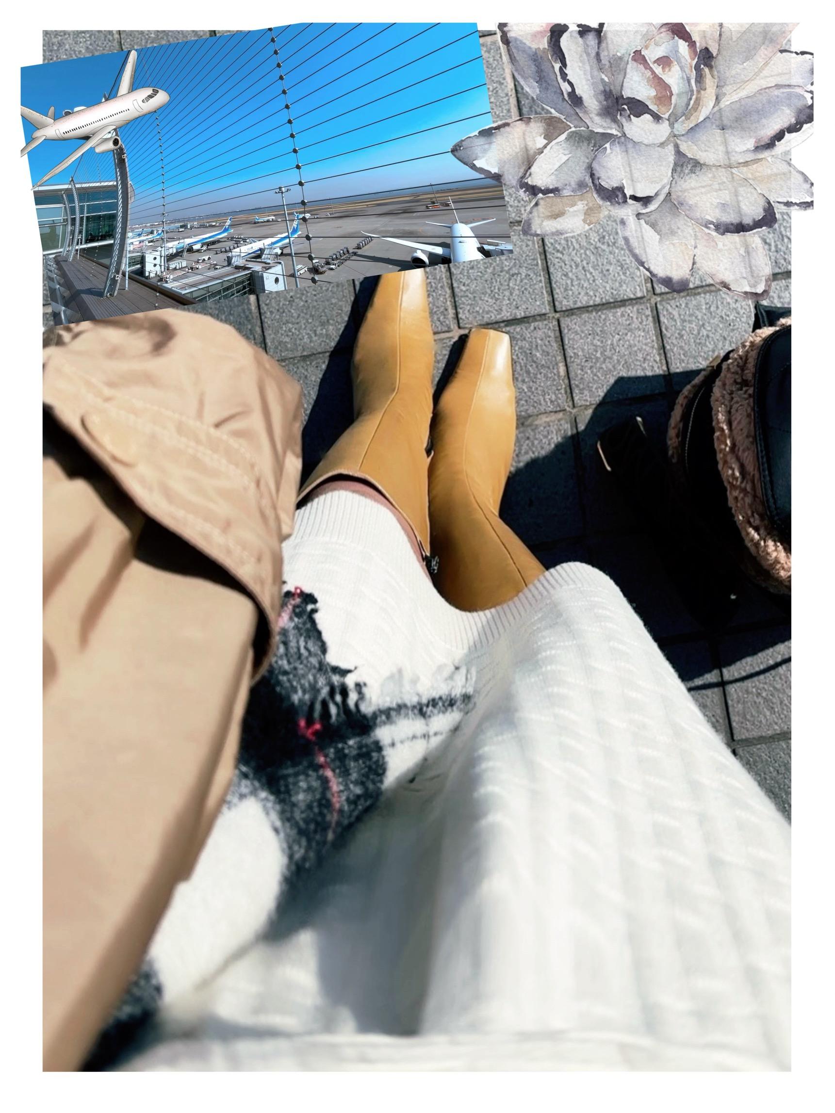 長崎へ<img class="emojione" alt="✈️" title=":airplane:" src="https://fuzoku.jp/assets/img/emojione/2708.png"/>