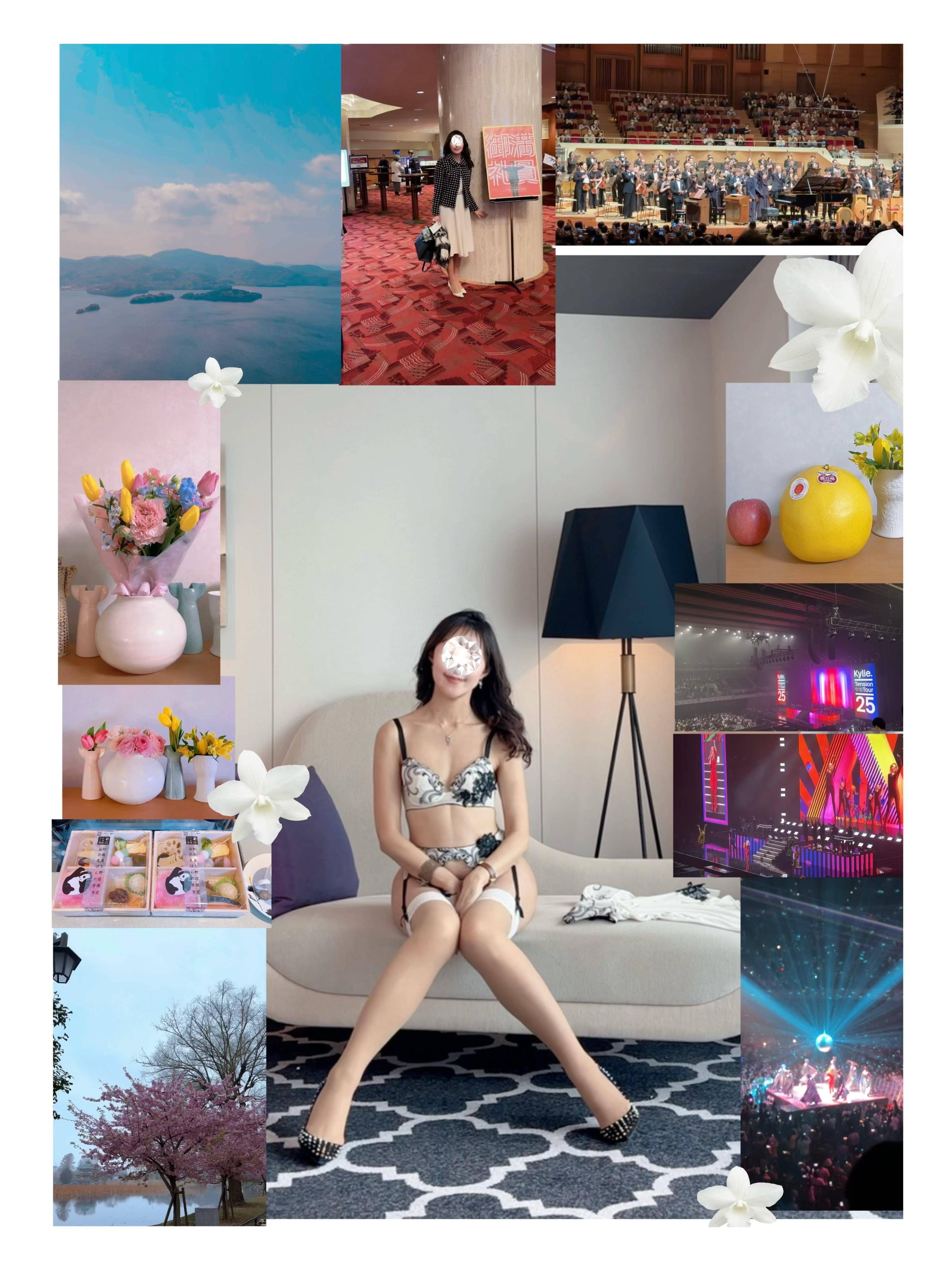 <img class="emojione" alt="🌼" title=":blossom:" src="https://fuzoku.jp/assets/img/emojione/1f33c.png"/>3月11日、12日<img class="emojione" alt="🌼" title=":blossom:" src="https://fuzoku.jp/assets/img/emojione/1f33c.png"/>