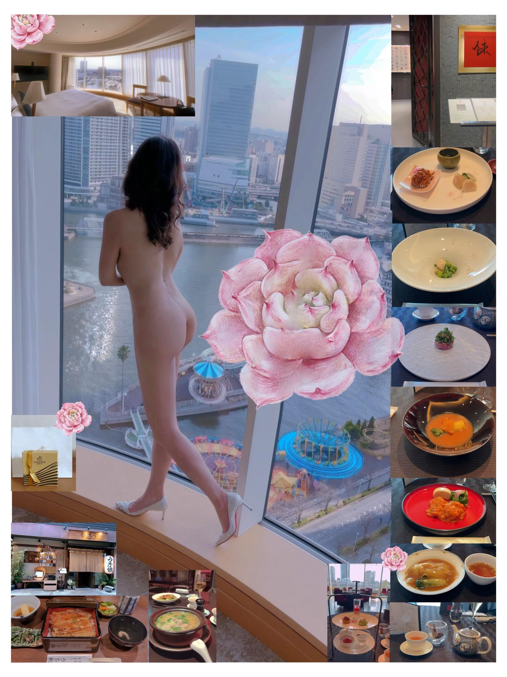 <img class="emojione" alt="🌺" title=":hibiscus:" src="https://fuzoku.jp/assets/img/emojione/1f33a.png"/>3月13日、14日<img class="emojione" alt="🌺" title=":hibiscus:" src="https://fuzoku.jp/assets/img/emojione/1f33a.png"/>