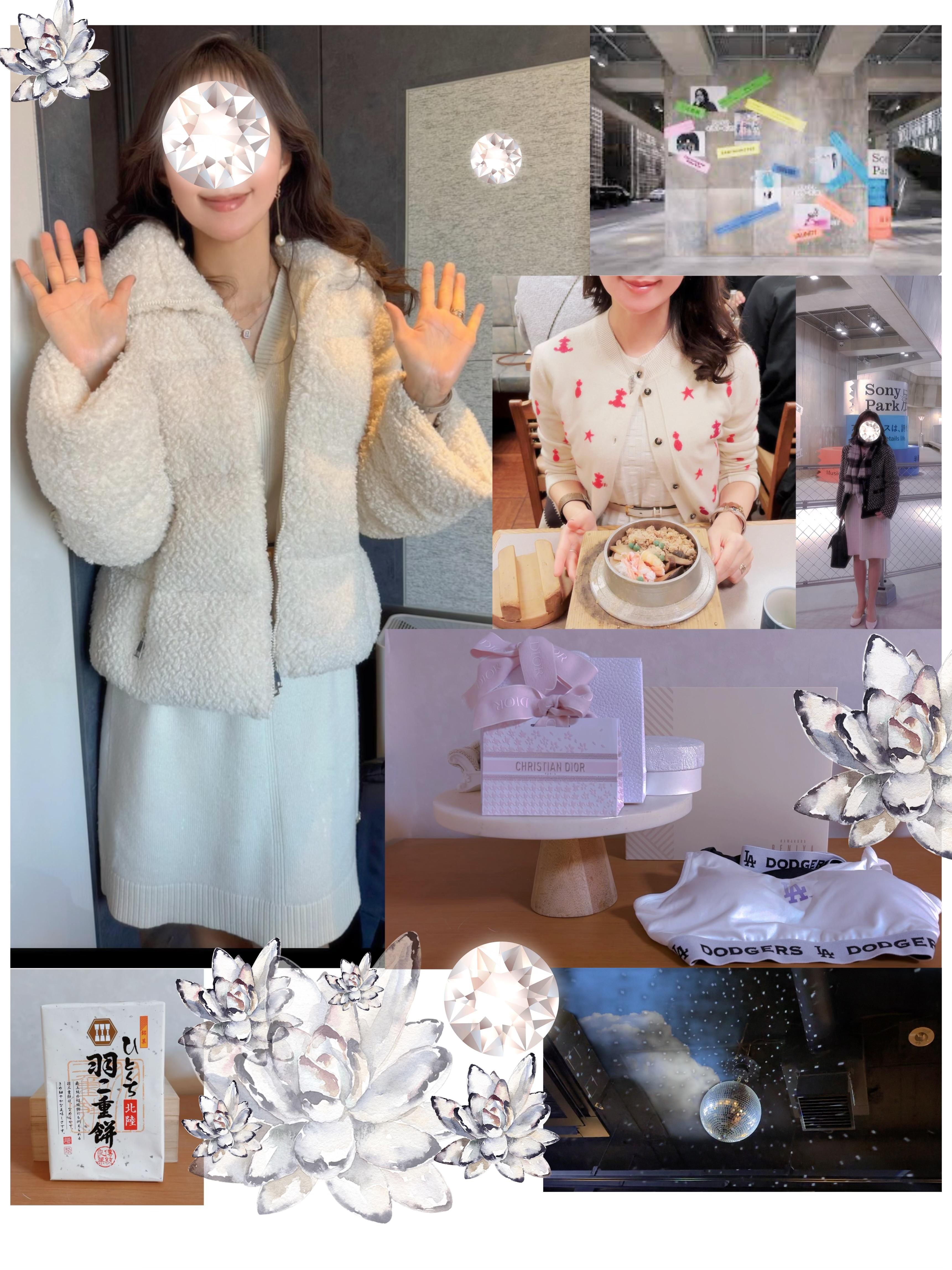 <img class="emojione" alt="❤️" title=":heart:" src="https://fuzoku.jp/assets/img/emojione/2764.png"/>3月15日、16日<img class="emojione" alt="❤️" title=":heart:" src="https://fuzoku.jp/assets/img/emojione/2764.png"/>