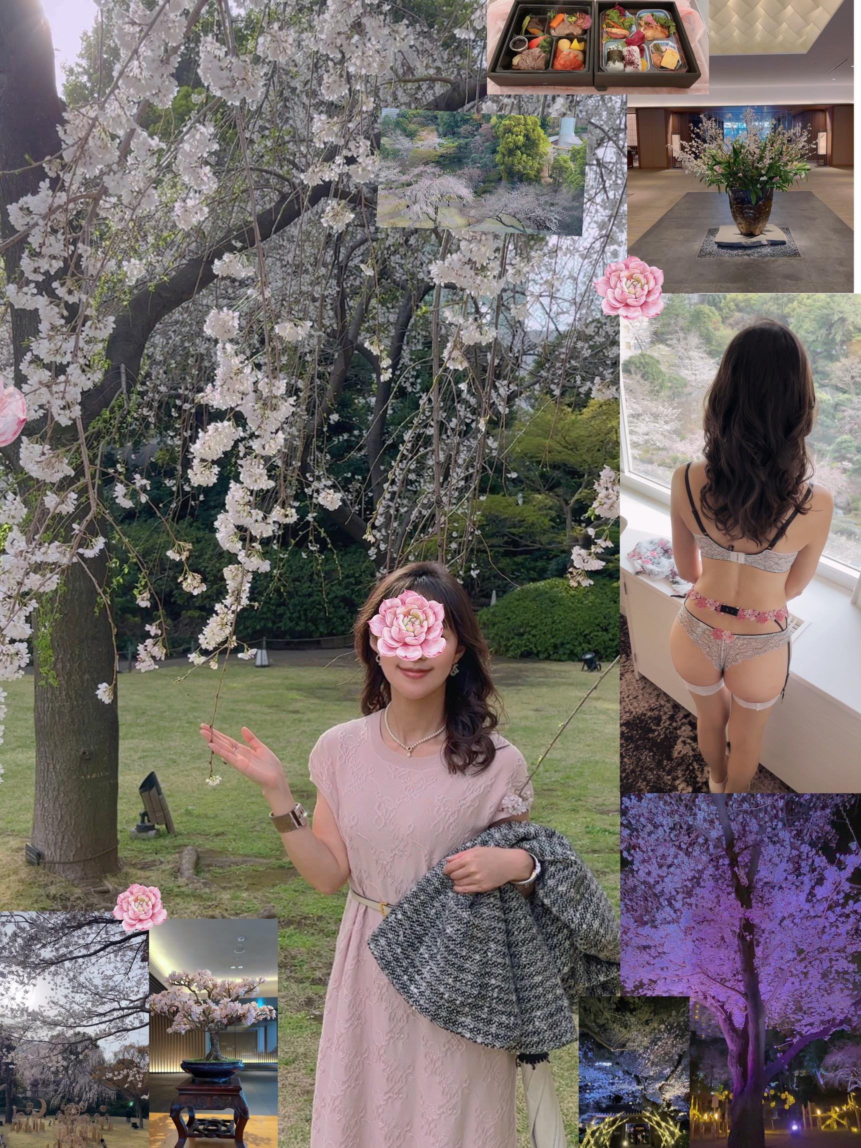 <img class="emojione" alt="🌞" title=":sun_with_face:" src="https://fuzoku.jp/assets/img/emojione/1f31e.png"/>3月27日、28日<img class="emojione" alt="🌞" title=":sun_with_face:" src="https://fuzoku.jp/assets/img/emojione/1f31e.png"/>