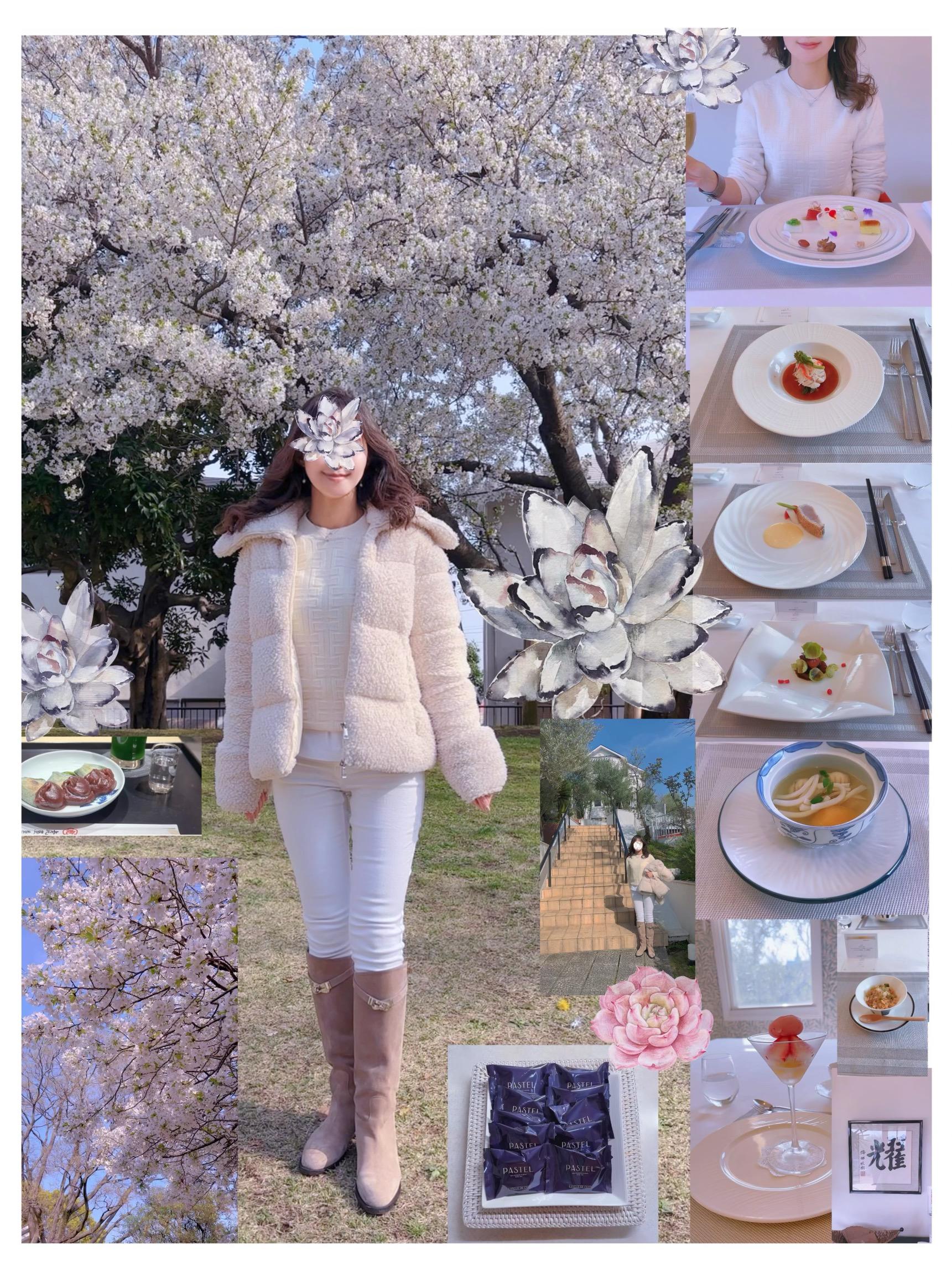 <img class="emojione" alt="🌸" title=":cherry_blossom:" src="https://fuzoku.jp/assets/img/emojione/1f338.png"/>3月29日、30日<img class="emojione" alt="🌸" title=":cherry_blossom:" src="https://fuzoku.jp/assets/img/emojione/1f338.png"/>