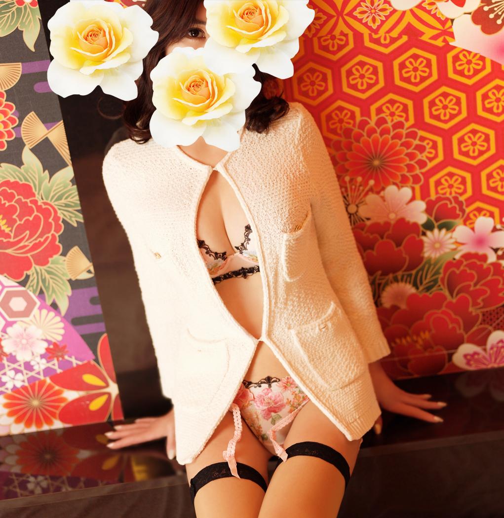 出発します<img class="emojione" alt="❤️" title=":heart:" src="https://fuzoku.jp/assets/img/emojione/2764.png"/>