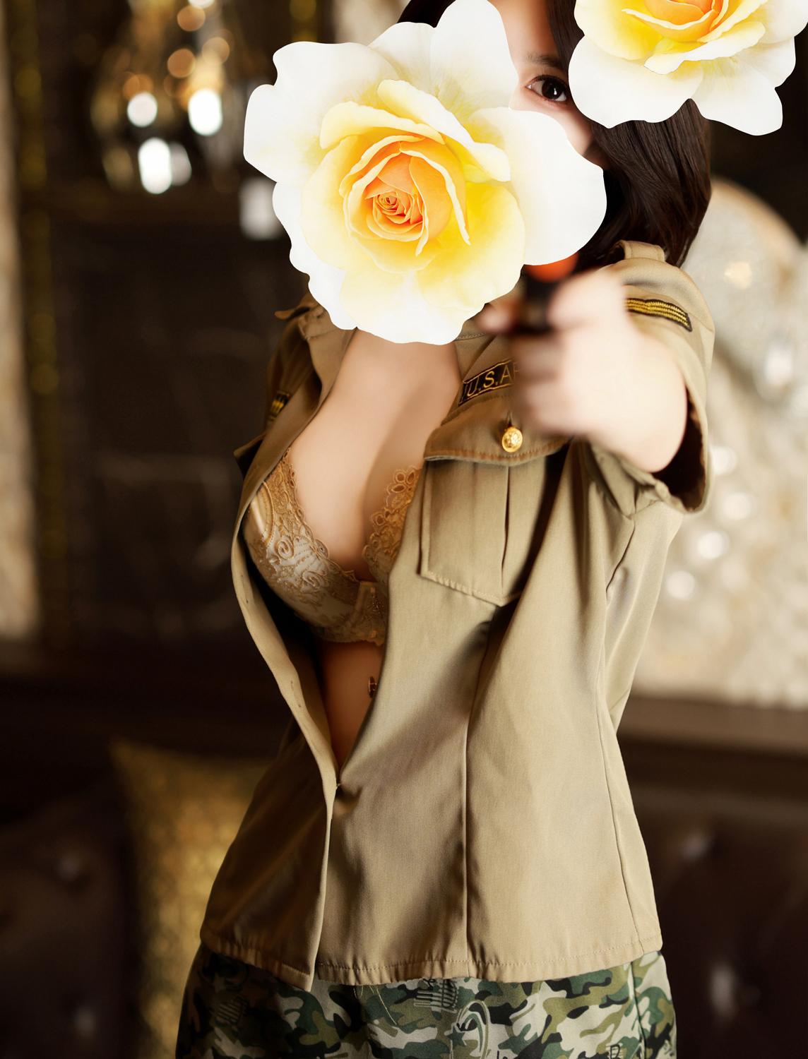 出発します<img class="emojione" alt="❤️" title=":heart:" src="https://fuzoku.jp/assets/img/emojione/2764.png"/>