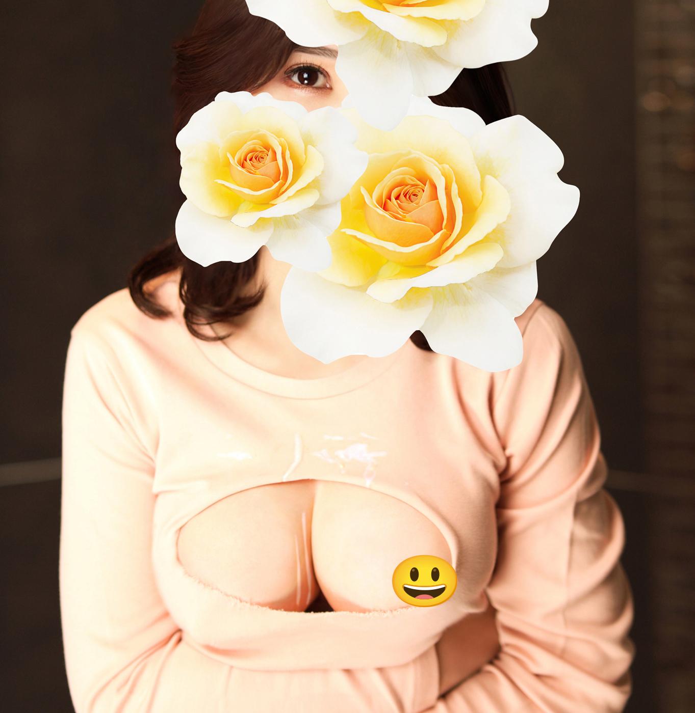 出発します<img class="emojione" alt="❤️" title=":heart:" src="https://fuzoku.jp/assets/img/emojione/2764.png"/>