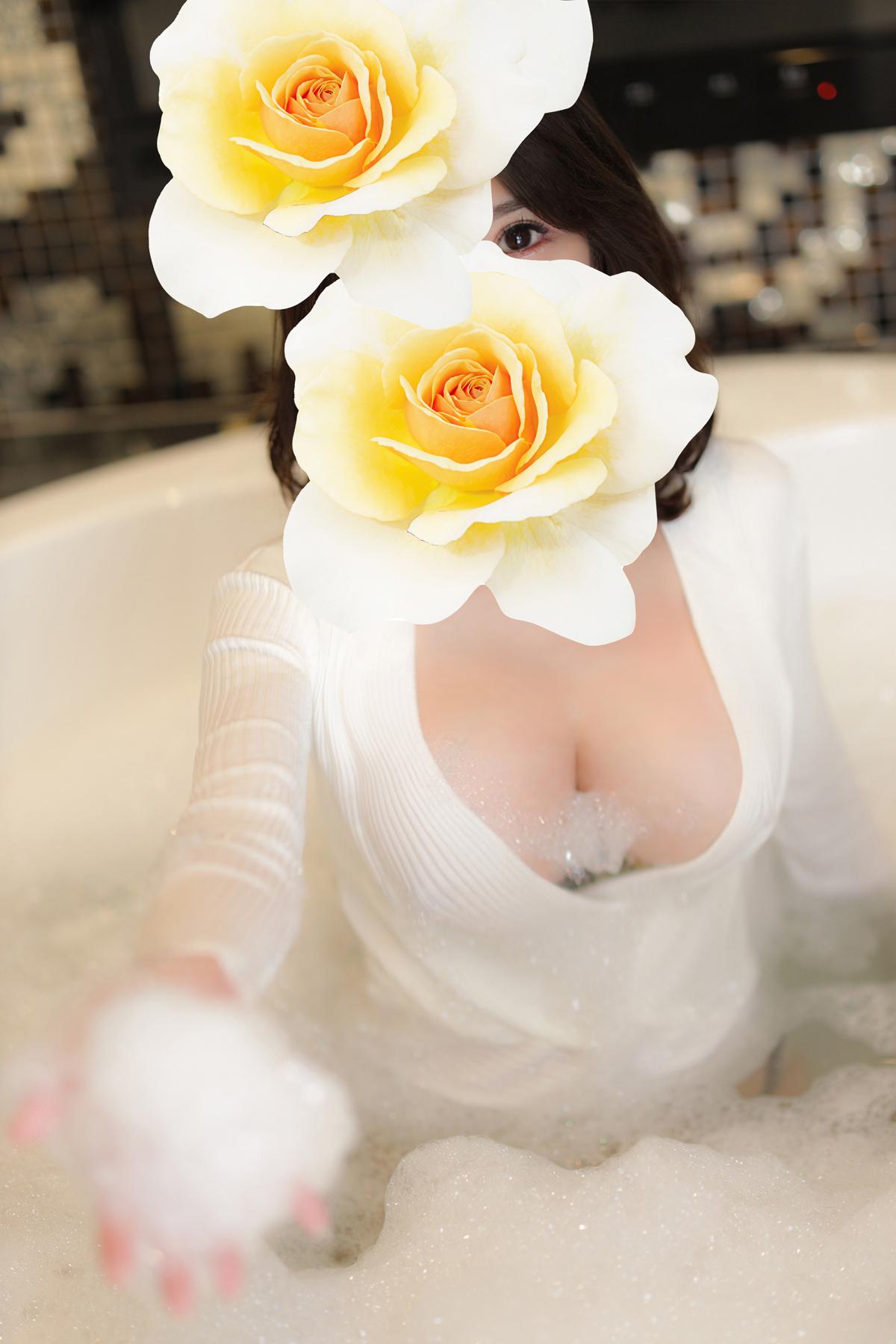 5月<img class="emojione" alt="❤️" title=":heart:" src="https://fuzoku.jp/assets/img/emojione/2764.png"/>最終日