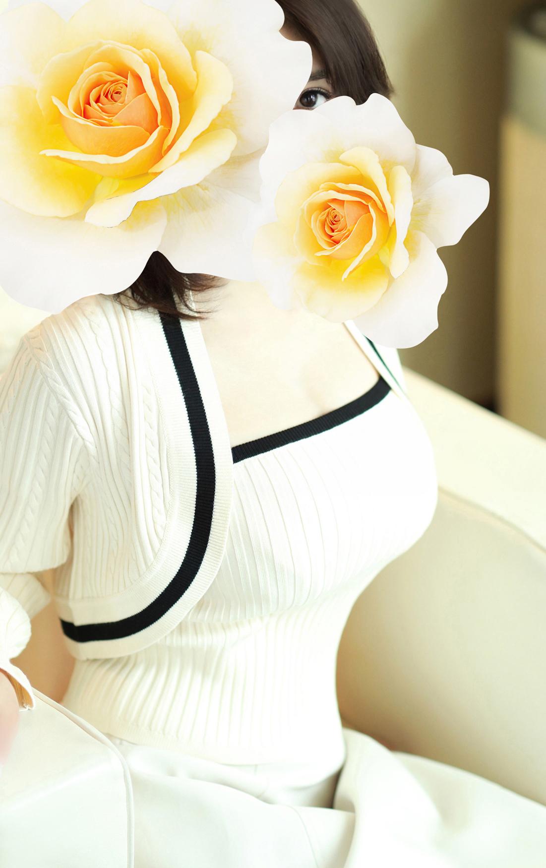 出発します<img class="emojione" alt="❤️" title=":heart:" src="https://fuzoku.jp/assets/img/emojione/2764.png"/>