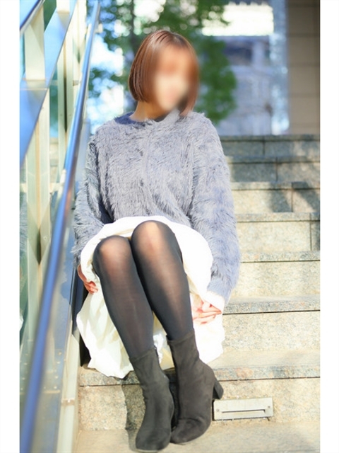 あおば(45)
