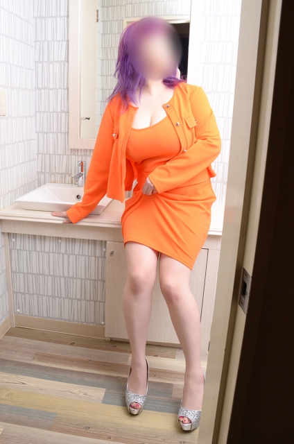 新人♡蒼(しげる)♡自宅BHはNG!
