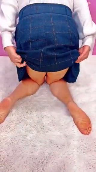 みいさ動画