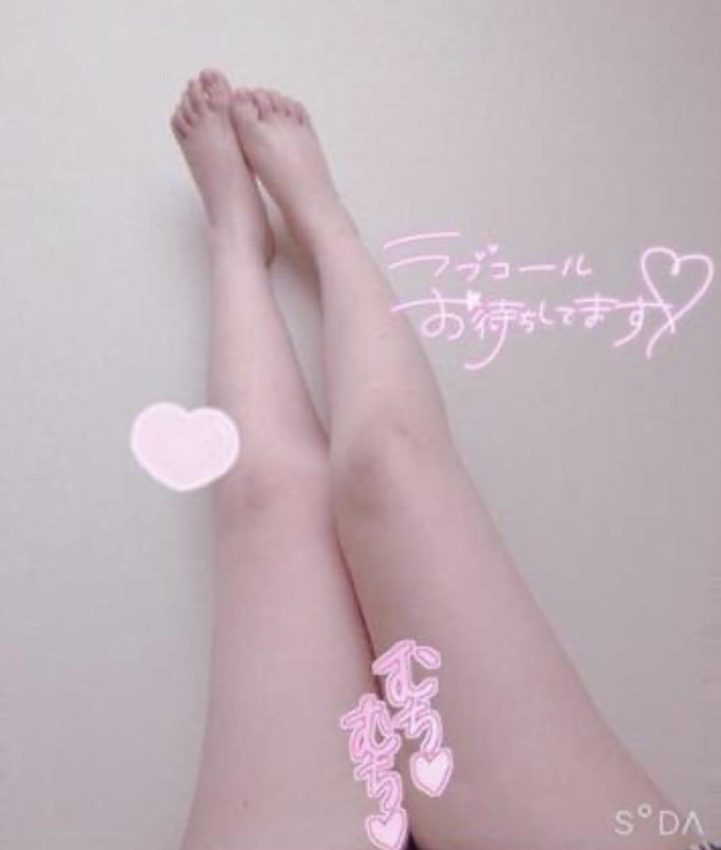 50分5000円〜<img class="emojione" alt="❤️" title=":heart:" src="https://fuzoku.jp/assets/img/emojione/2764.png"/>