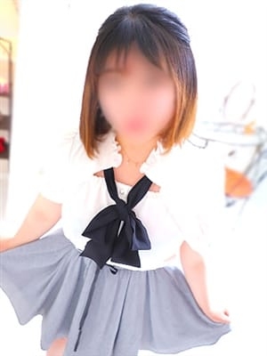 ゆきの