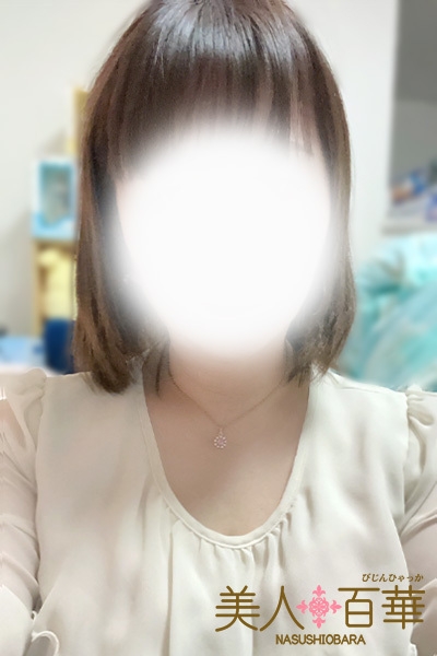 かんな