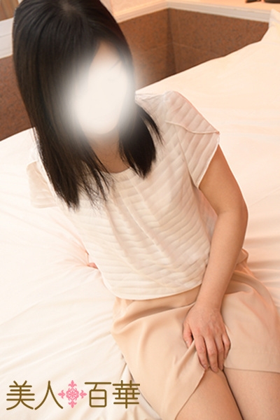 さなえ