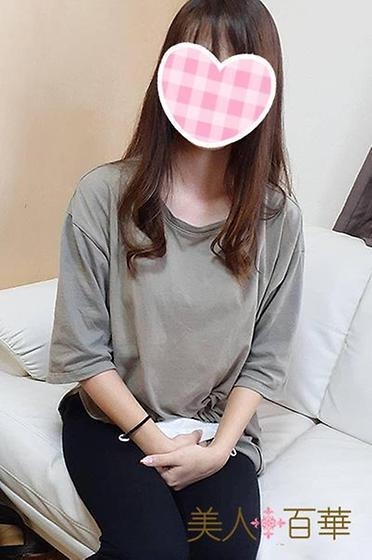さくら