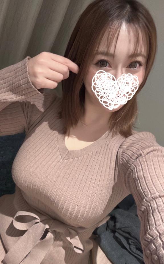 ムフフな色<img class="emojione" alt="🌸" title=":cherry_blossom:" src="https://fuzoku.jp/assets/img/emojione/1f338.png"/>