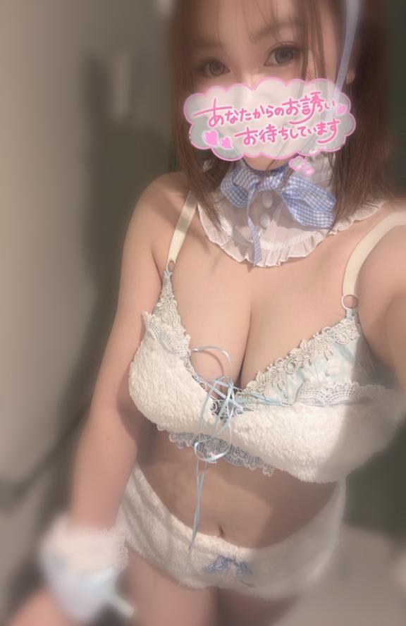 いっぱい&hellip;<img class="emojione" alt="💗" title=":heartpulse:" src="https://fuzoku.jp/assets/img/emojione/1f497.png"/>