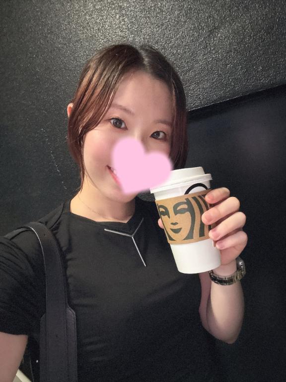 追加しそう<img class="emojione" alt="❤️" title=":heart:" src="https://fuzoku.jp/assets/img/emojione/2764.png"/>