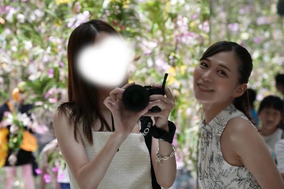 <img class="emojione" alt="🕊️" title=":dove:" src="https://fuzoku.jp/assets/img/emojione/1f54a.png"/><img class="emojione" alt="🍲" title=":stew:" src="https://fuzoku.jp/assets/img/emojione/1f372.png"/>