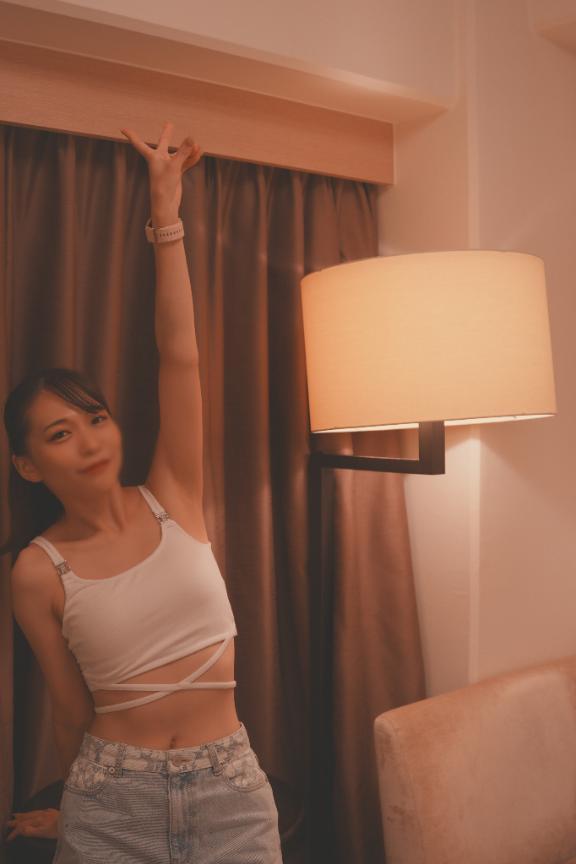 本日受付終了です🩵